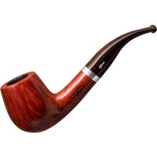 Maison Luré Pipo Kuyruklu Yıldız 325 9mm Akrilik Saplı Filtreli