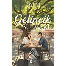 GÖKRA Gelincik Bulvarı