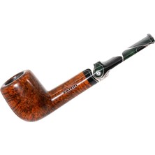 Maison Luré Pipo Outdoor 5 Yıldız 9mm Filtreli Akrilik Saplı