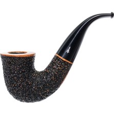 Maison Luré Pipo Kaliteli Cal 9mm Filtreli Akrilik Saplı Mod Xl