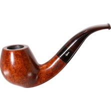 Maison Luré Pipo Şahin Kuyruklu Yıldız Stnw 32 9mm Filtreli Akrilik