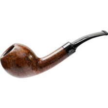 Maison Luré Pipo Kuyruklu Yıldız 180 9mm Filtreli Akrilik Saplı