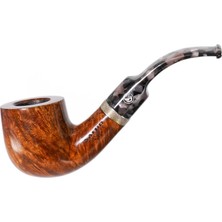 Maison Luré Pipo Premium 9mm Filtreli Akrilik Saplı , Şahin Outdoor, Şık ve Kaliteli