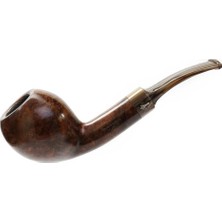 Maison Luré Pipo Kuyruklu Yıldız 180 9mm Akrilik Saplı Filtreli