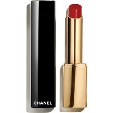 Chanel Rouge Allure L'extraıt 854