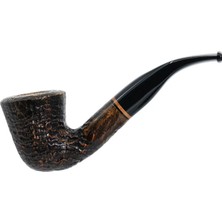 Maison Luré Pipo Dark Virginia 9mm Filtreli Akrilik , Şık ve Kaliteli Tasarım