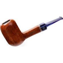 Maison Luré Pipo Şık 9mm Filtreli Akrilik Saplı - Collection 2020