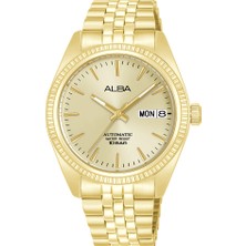 Alba AL4796X1