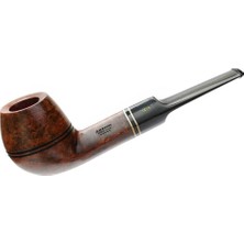 Maison Luré Pipo Kuyruklu Yıldız 740 9mm Filtreli Ebonit Saplı