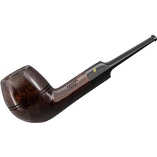 Maison Luré Pipo 3 Yıldız 740 9mm Filtreli Ebonit Saplı
