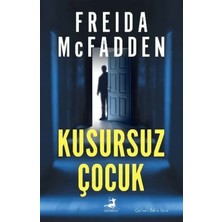 GÖKRA Kusursuz Çocuk