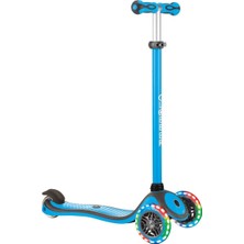Globber Primo Plus Işıklı Scooter 442