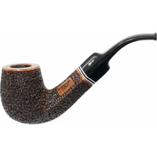 Maison Luré Pipo Kuyruklu Yıldız Mod X5 9mm Filtreli Akrilik Saplı