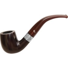 Maison Luré Pipo Akrilik Saplı Irish Harp 65 Filtresiz , Keyifli Anlar Için Tasarlandı