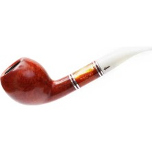 Maison Luré Pipo Kuyruklu Yıldız 180 9mm Akrilik Saplı Filtreli
