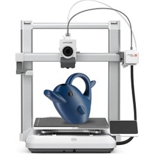 Anycubic Kobra 4 3D Yazıcı