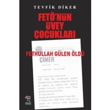 MRAYss 'nün Üvey Çocukları