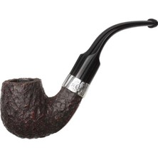 Maison Luré Pipo Açıklayıcı ve Olumlu Bir Başlık Önerisi: Rocky X220 9mm Filtreli Vulcanite , Şık ve Konforlu Tasarım