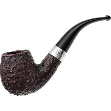Maison Luré Pipo Şık ve Dayanıklı Donegal Rocky 68 9mm. Filtreli , Keyifli Anlar Için