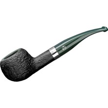 Maison Luré Pipo Şahane Tasarım Akrilik Saplı 9mm , Samhain 46 155860