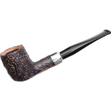 Maison Luré Pipo Şık Arklow Sandblasted X105 9mm. Filtreli Akrilik Saplı