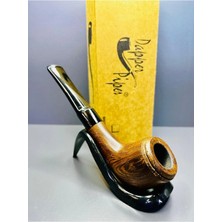 Maison Luré Pipo Ardıç Ağacı Premium NO45 – Kaliteli ve Şık Tasarım