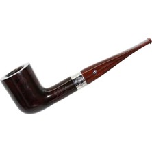 Maison Luré Pipo Şık Irish Harp 120 9mm. Filtreli Akrilik Saplı , Kaliteli ve Zarif Tasarım