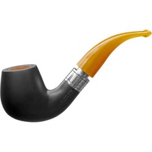 Maison Luré Pipo Akrilik Saplı Filtreli , Monark 177 9mm, Zarif ve Kaliteli Tasarım