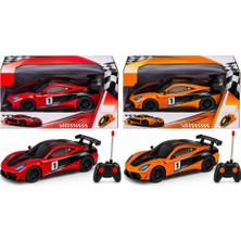 Küçük Hazine 9032 Drift Kıvılcım Şarjlı Araba (Adet Fiyatıdır)