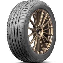 Delinte 225/60R18 Delinte Dst2 100V