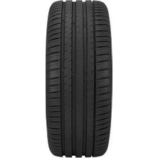 CROSSWIND 265/30R19  CROSSLEADER DSU02 93Y