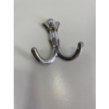 Maison Luré Askılık (8 x 7 Cm)