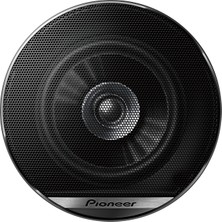 Pioneer TS-G1010F 190 Watt 10 cm Hoparlör