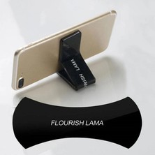 Lovesta Home Flourish Lama Nano Yapışkanlı Süper Ped!