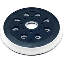 Nesta Bosch Gex 125-1 A Zımpara Alt Tabanı 1600A01CU1