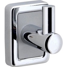 Maison Luré Askılık Askılık