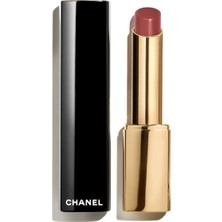 Chanel Rouge Allure L'extraıt 862