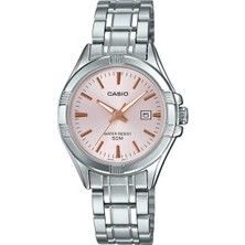 Casio Casıo LTP-1308D-4AVDF