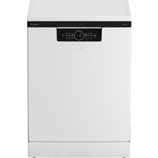 Beko Bm 6047 6 Program Bulaşık Makinesi