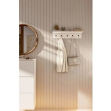 Maison Luré Askılık 72 cm