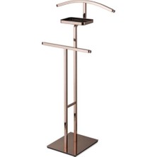 Maison Luré Askılık Dilsiz Uşak Rose 1021X309X490 mm