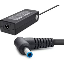 Skygo 19.5V 6.15A 120W Laptop Adaptörü - 4.5X3.0Mm - Dell Uyumlu - Siyah HD8819