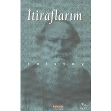 MRAYss Itiraflarım