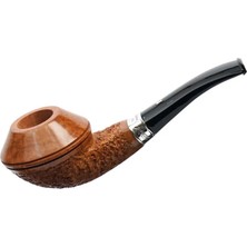 Maison Luré Pipo Şık Akrilik Saplı Filtreli 2019 R2D 38 9mm (203563)