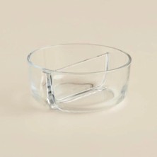 Maison Luré Yemek Kabı Ohbe Expres Store Polar Saklama Kabı 0 A Tekli Hediyelik Kutu 2026 940248