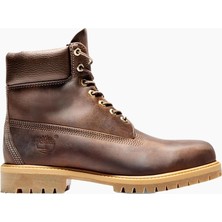 Timberland Erkek Bot TB1270972141