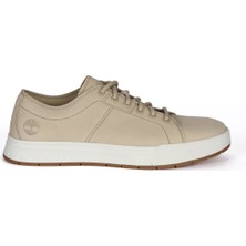 Timberland Maple Grove Low Lace Up Erkek Ayakkabı TB0A6A2DEN71