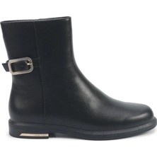 Nine West Kadın Bot Tonıa.z