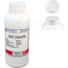 Apeks Likit Parafin - 1 Lt