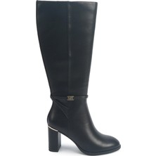 Nine West Kadın Cızme Ortens.z